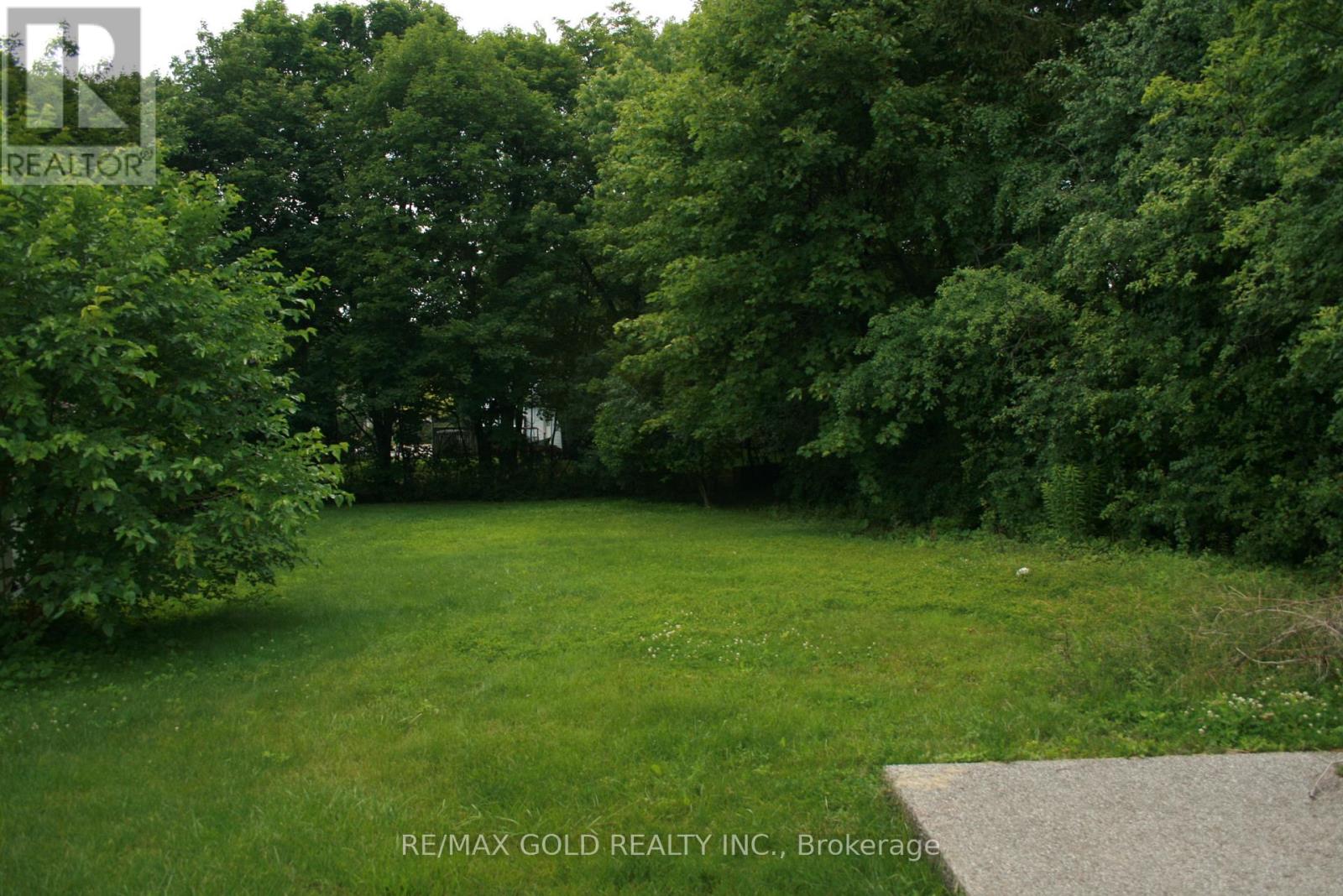 1124 Kent Avenue, Oakville, Ontario  L6H 1Z8 - Photo 18 - W13506118
