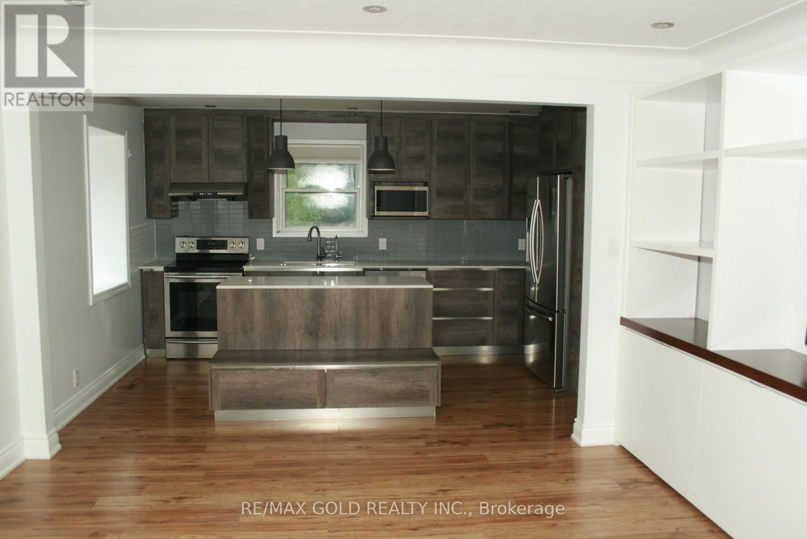 1124 Kent Avenue, Oakville, Ontario  L6H 1Z8 - Photo 8 - W13506118