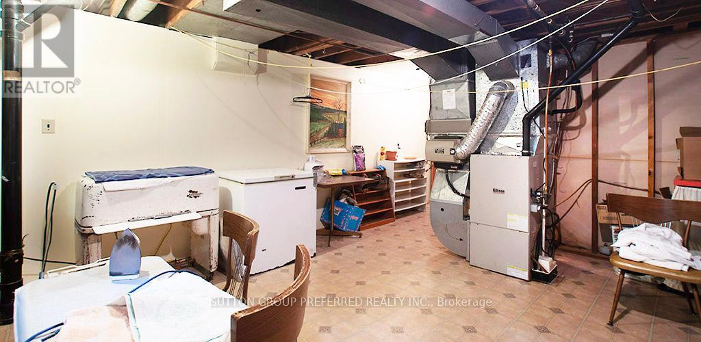 802 Phyllis Street, London South, Ontario  N6J 2Z5 - Photo 12 - X13501012