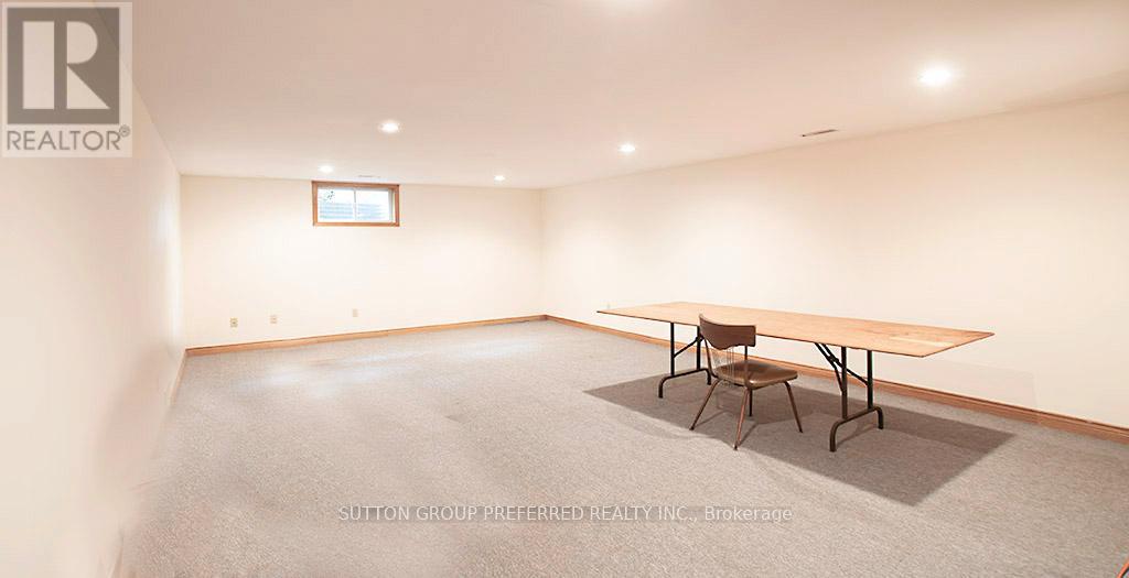 802 Phyllis Street, London South, Ontario  N6J 2Z5 - Photo 16 - X13501012