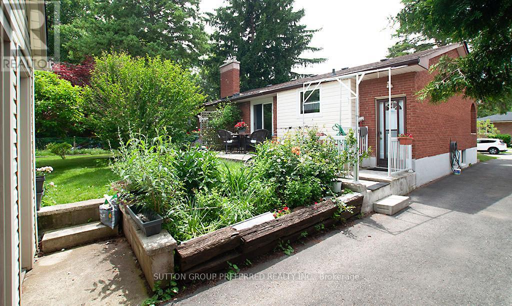 802 Phyllis Street, London South, Ontario  N6J 2Z5 - Photo 17 - X13501012