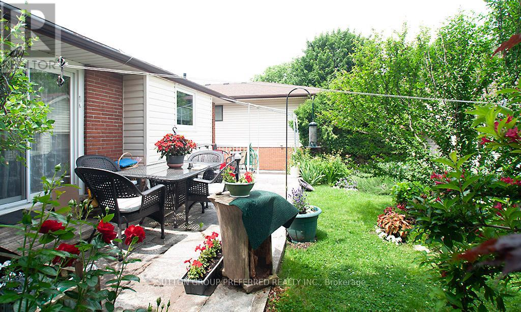 802 Phyllis Street, London South, Ontario  N6J 2Z5 - Photo 19 - X13501012