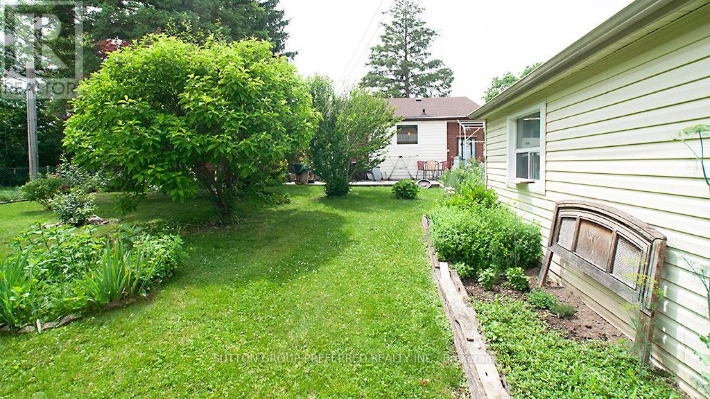802 Phyllis Street, London South, Ontario  N6J 2Z5 - Photo 20 - X13501012
