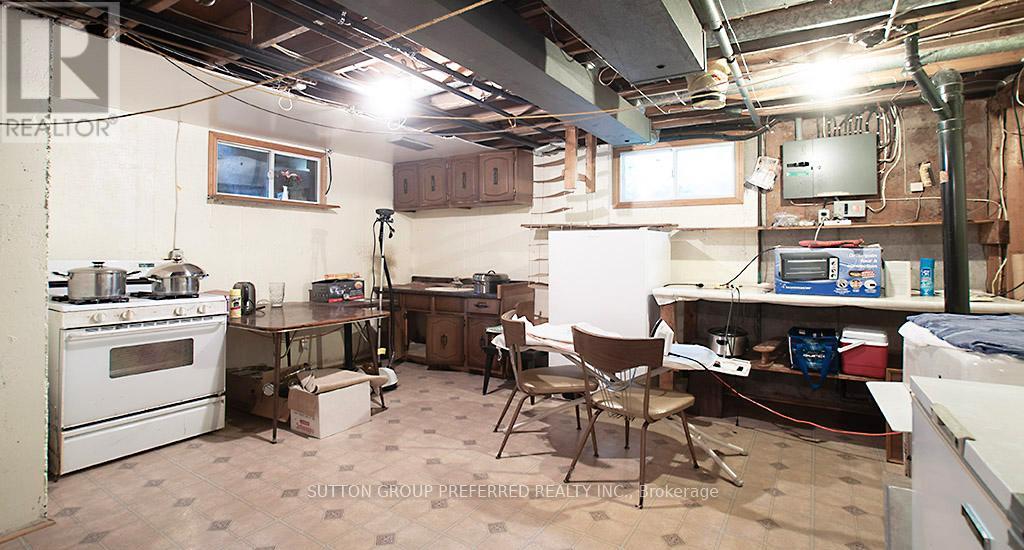 802 Phyllis Street, London South, Ontario  N6J 2Z5 - Photo 13 - X13501012