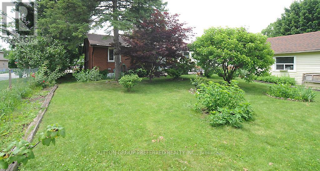 802 Phyllis Street, London South, Ontario  N6J 2Z5 - Photo 21 - X13501012