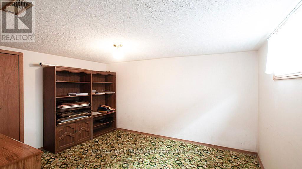 802 Phyllis Street, London South, Ontario  N6J 2Z5 - Photo 11 - X13501012