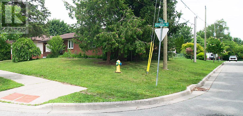 802 Phyllis Street, London South, Ontario  N6J 2Z5 - Photo 23 - X13501012