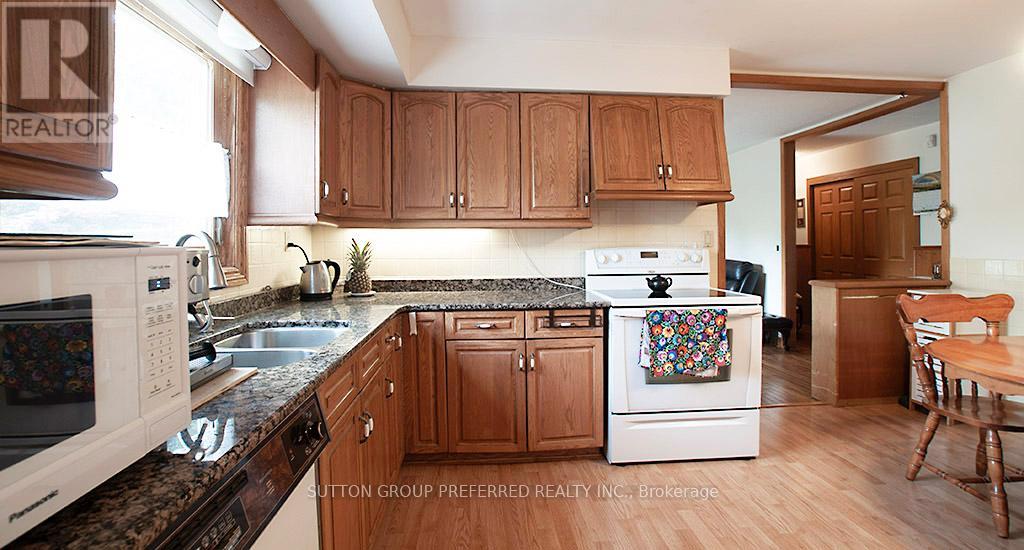802 Phyllis Street, London South, Ontario  N6J 2Z5 - Photo 5 - X13501012