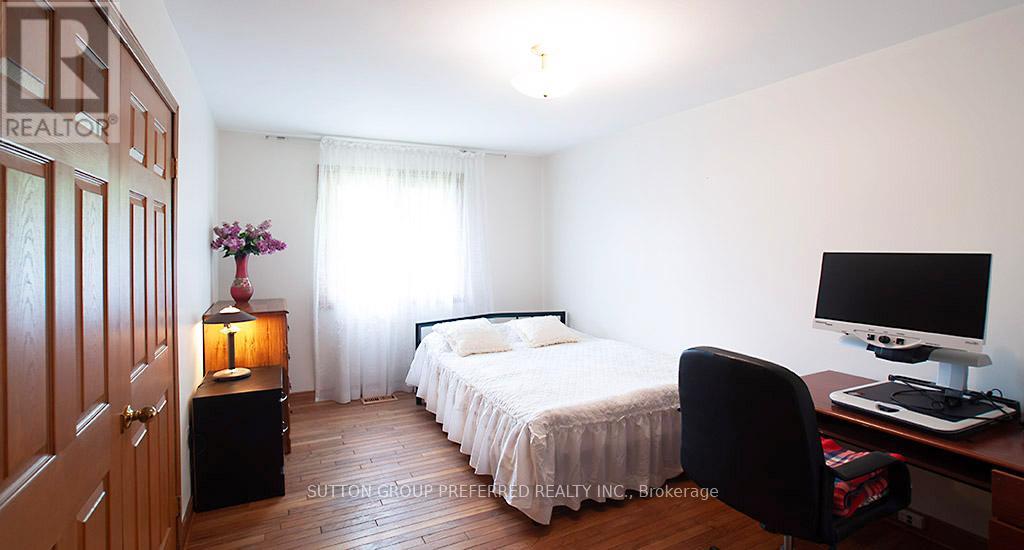 802 Phyllis Street, London South, Ontario  N6J 2Z5 - Photo 8 - X13501012