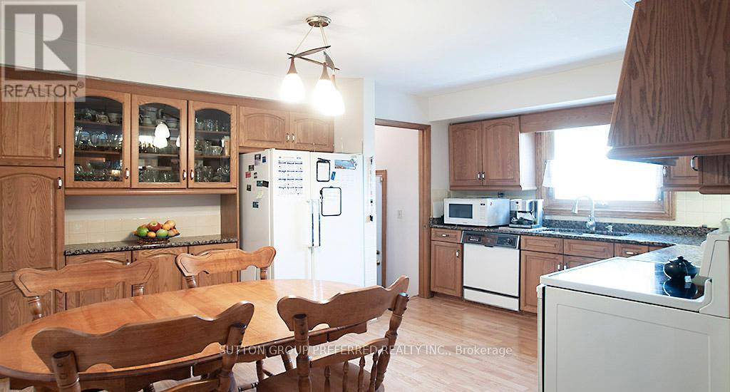802 Phyllis Street, London South, Ontario  N6J 2Z5 - Photo 4 - X13501012