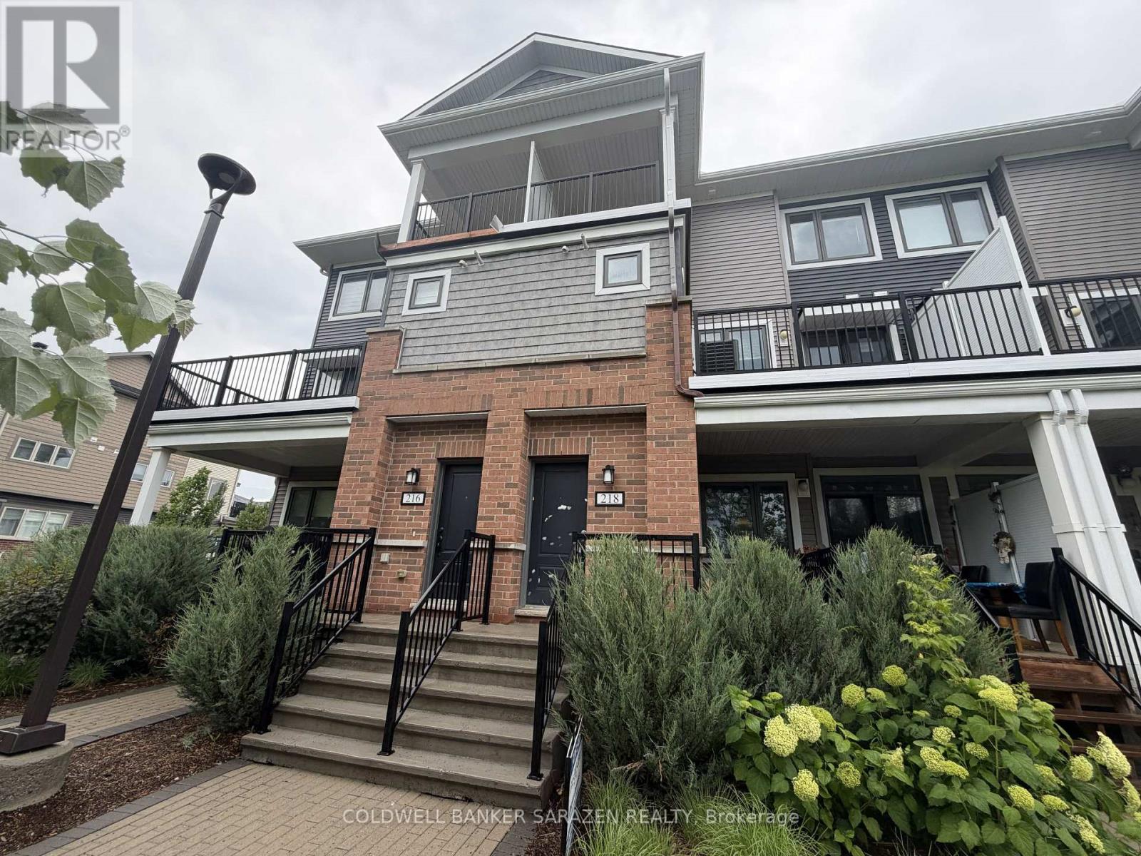 218 PILOT PRIVATE, Ottawa, Ontario