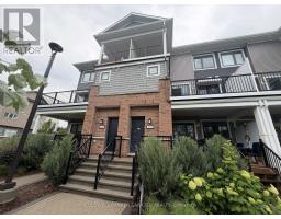 218 PILOT PRIVATE, Ottawa, Ontario