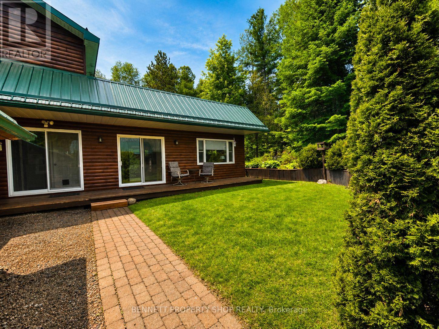 515 Graphite Bay Road, Greater Madawaska, Ontario  K0J 1H0 - Photo 23 - X13425158