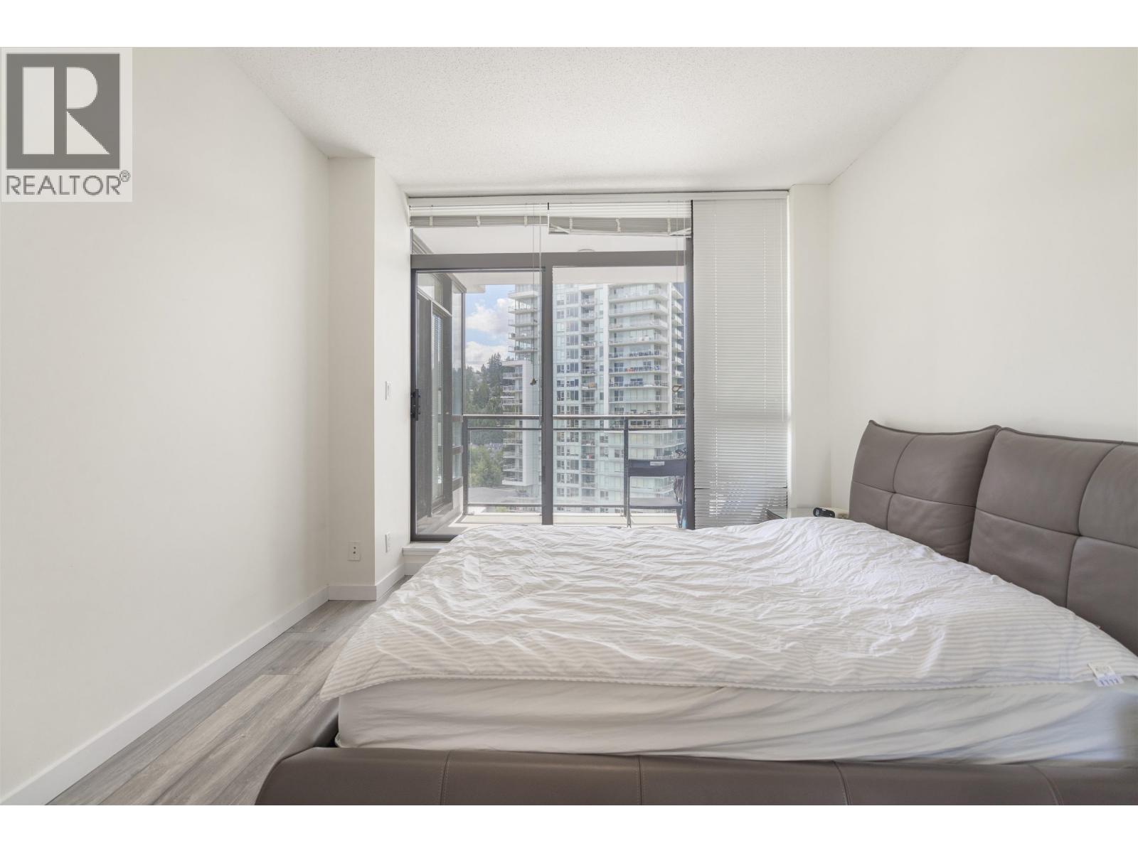 1503 400 Capilano Road, Port Moody, British Columbia  V3H 0E1 - Photo 13 - R3141292