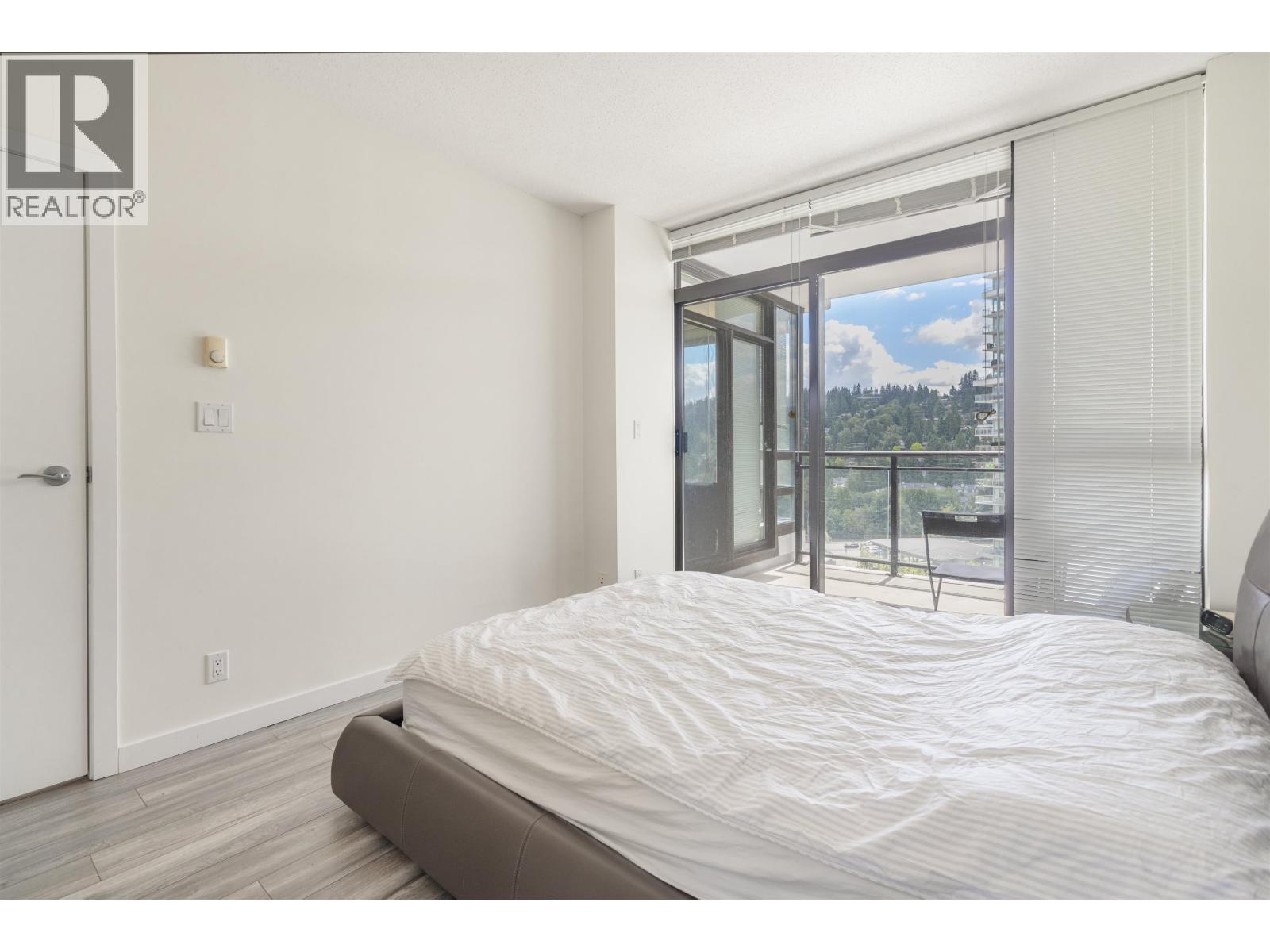 1503 400 Capilano Road, Port Moody, British Columbia  V3H 0E1 - Photo 14 - R3141292