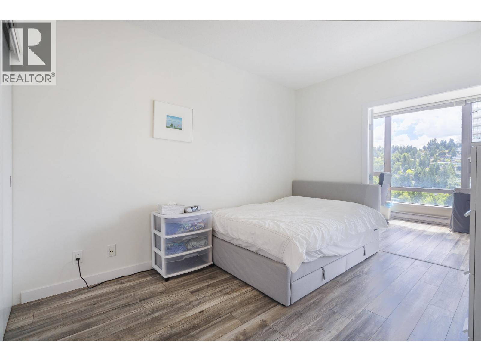 1503 400 Capilano Road, Port Moody, British Columbia  V3H 0E1 - Photo 16 - R3141292