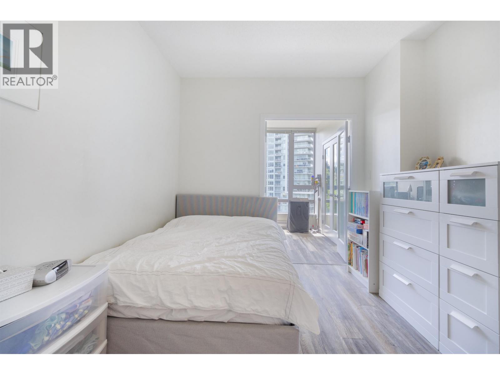 1503 400 Capilano Road, Port Moody, British Columbia  V3H 0E1 - Photo 17 - R3141292