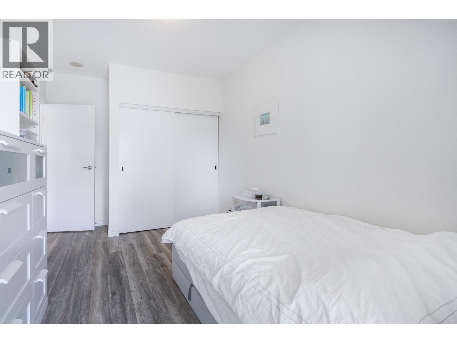 1503 400 Capilano Road, Port Moody, British Columbia  V3H 0E1 - Photo 18 - R3141292