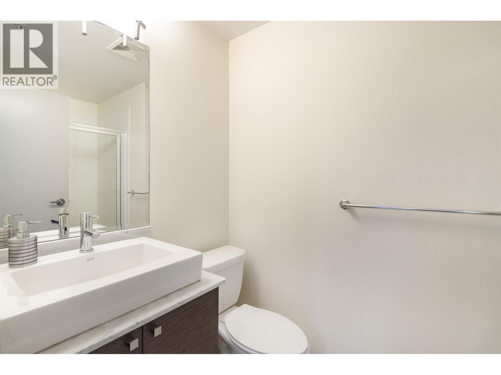 1503 400 Capilano Road, Port Moody, British Columbia  V3H 0E1 - Photo 19 - R3141292