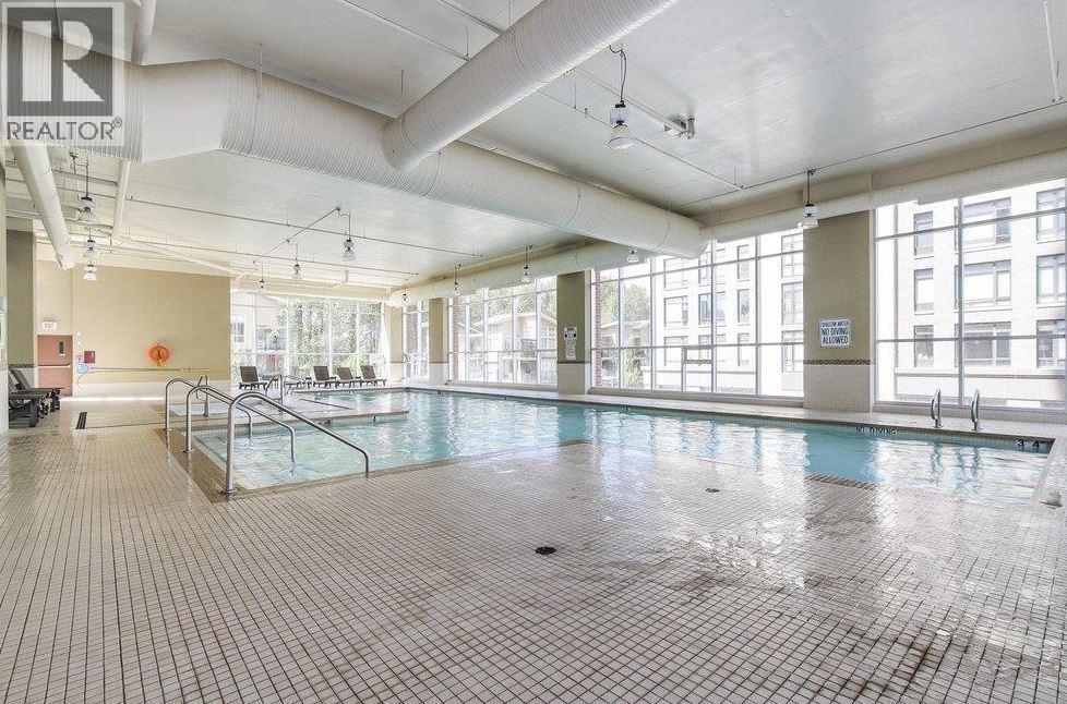 1503 400 Capilano Road, Port Moody, British Columbia  V3H 0E1 - Photo 25 - R3141292