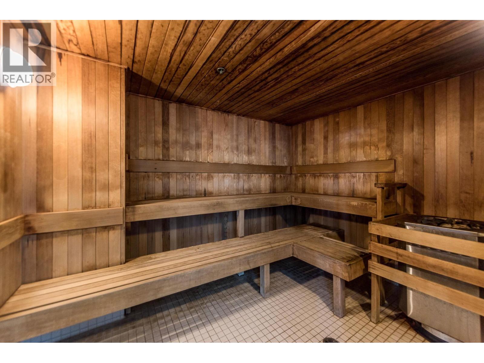 1503 400 Capilano Road, Port Moody, British Columbia  V3H 0E1 - Photo 26 - R3141292