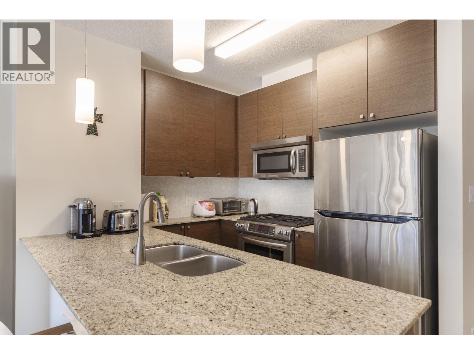 1503 400 Capilano Road, Port Moody, British Columbia  V3H 0E1 - Photo 9 - R3141292