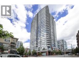 1503 400 CAPILANO ROAD, Port Moody, British Columbia