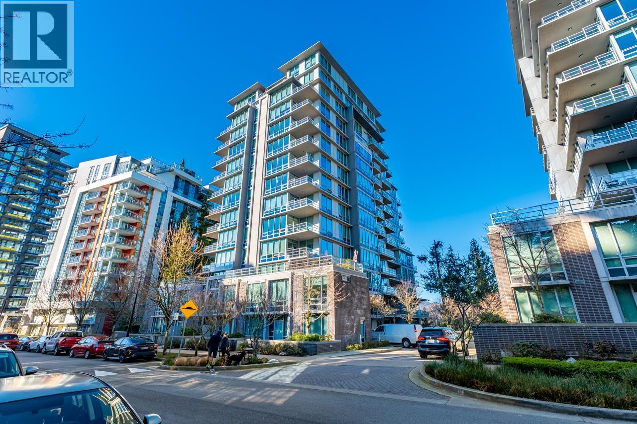 1006 9060 UNIVERSITY CRESCENT