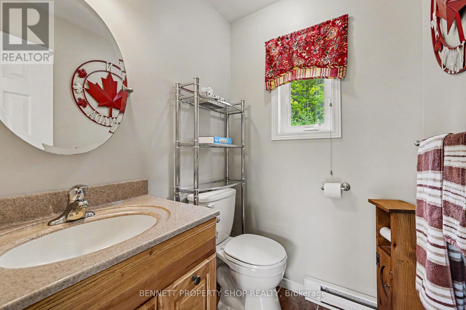 515 Graphite Bay Road, Greater Madawaska, Ontario  K0J 1H0 - Photo 26 - X13425158
