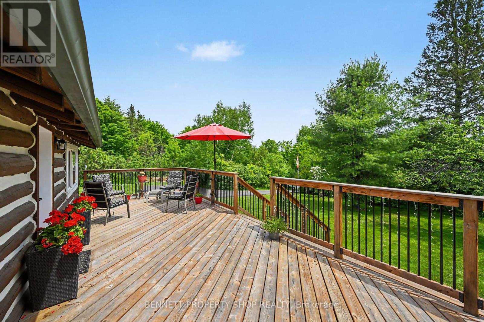 515 Graphite Bay Road, Greater Madawaska, Ontario  K0J 1H0 - Photo 9 - X13425158