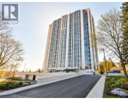 190 HESPELER Road Unit# 905, Cambridge, Ontario