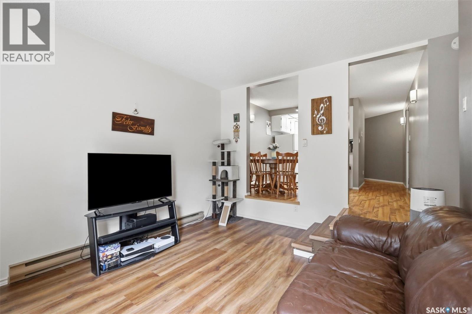 214 114 Clarence Avenue S, Saskatoon, Saskatchewan  S7N 1H1 - Photo 13 - SK041115
