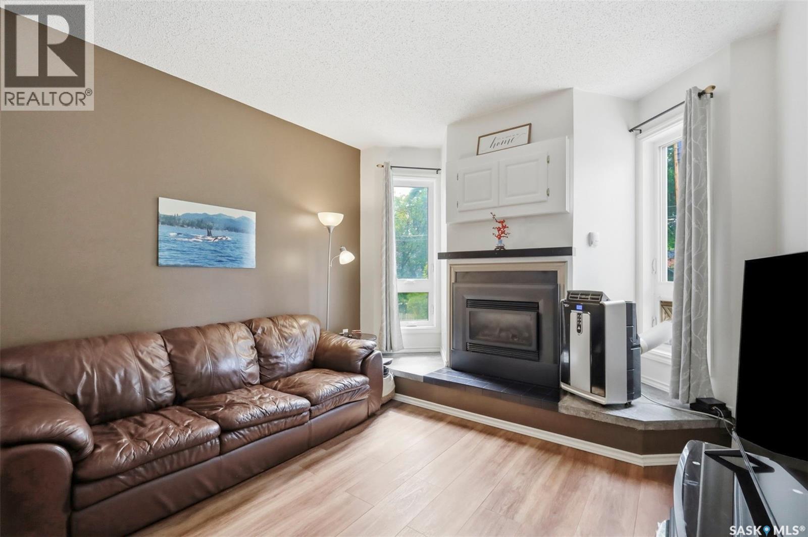 214 114 Clarence Avenue S, Saskatoon, Saskatchewan  S7N 1H1 - Photo 10 - SK041115