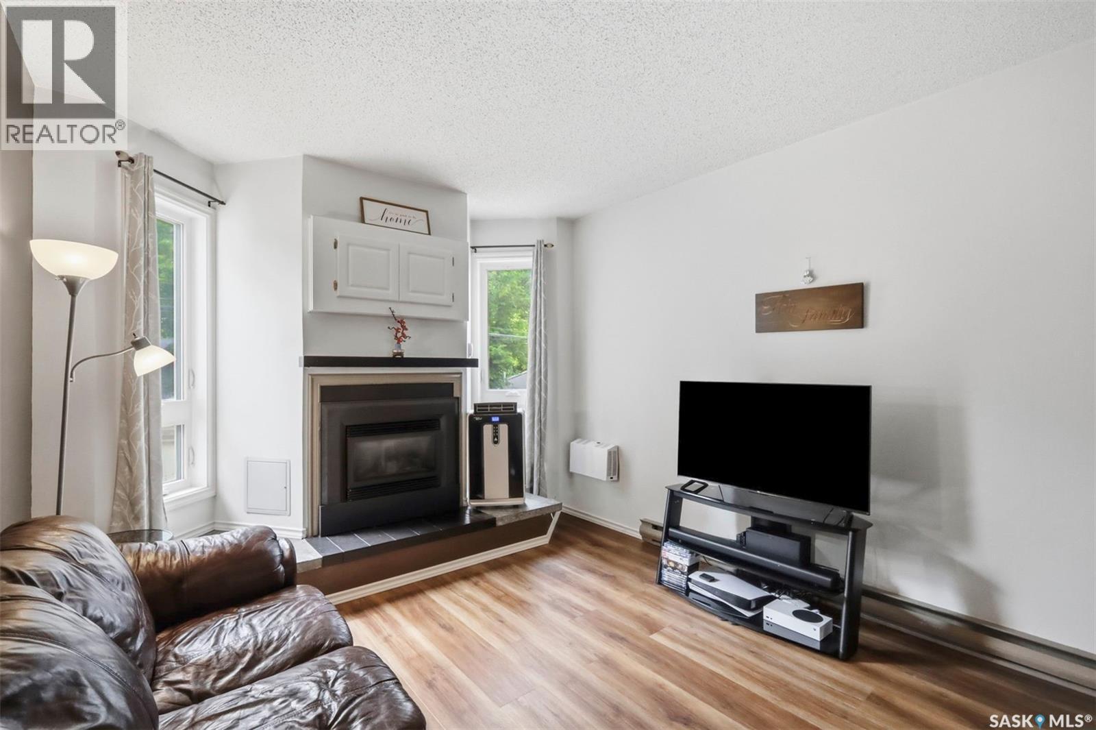 214 114 Clarence Avenue S, Saskatoon, Saskatchewan  S7N 1H1 - Photo 9 - SK041115