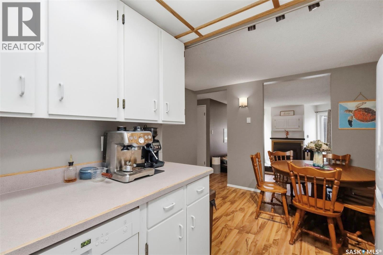 214 114 Clarence Avenue S, Saskatoon, Saskatchewan  S7N 1H1 - Photo 17 - SK041115
