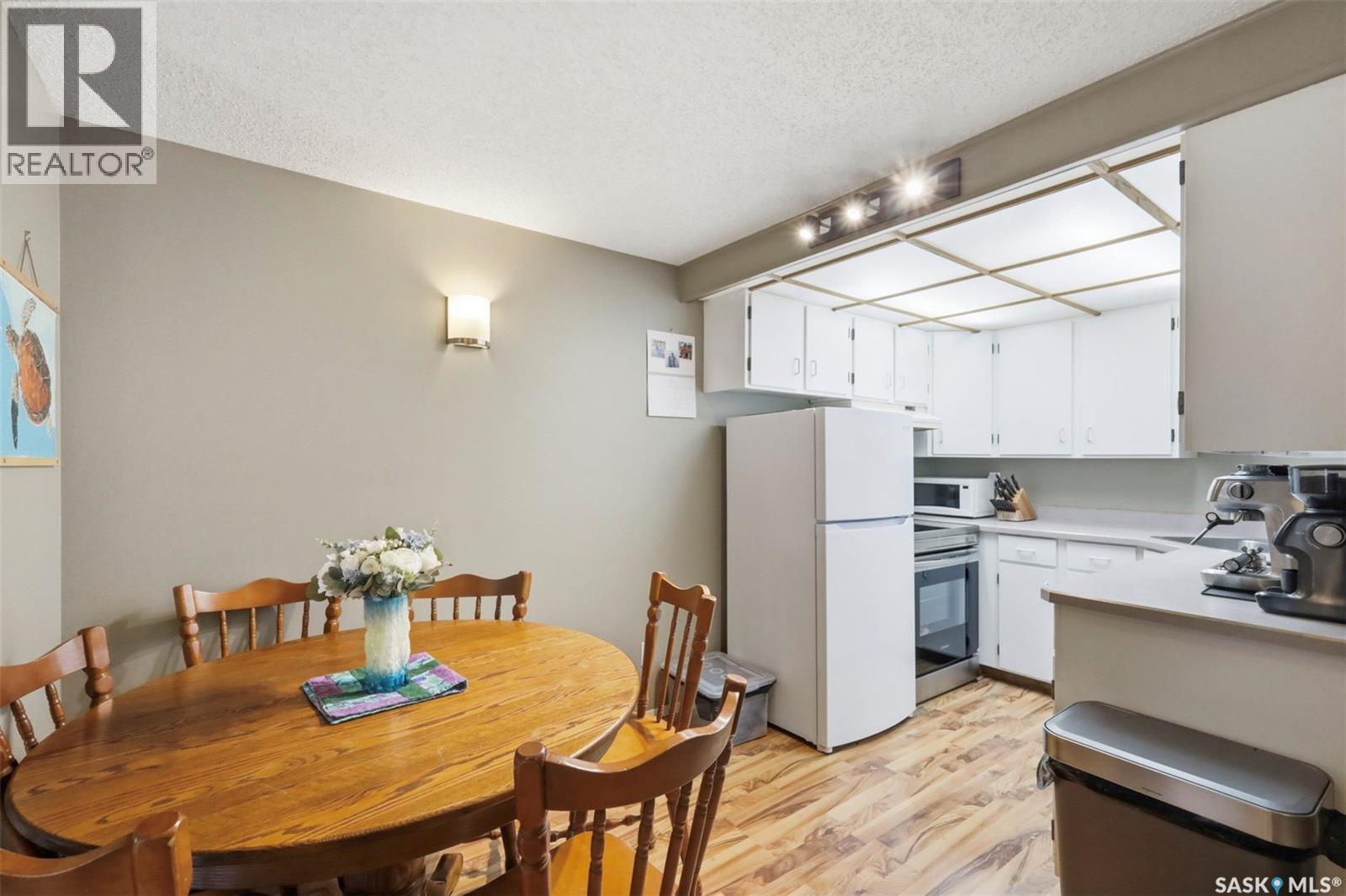 214 114 Clarence Avenue S, Saskatoon, Saskatchewan  S7N 1H1 - Photo 18 - SK041115