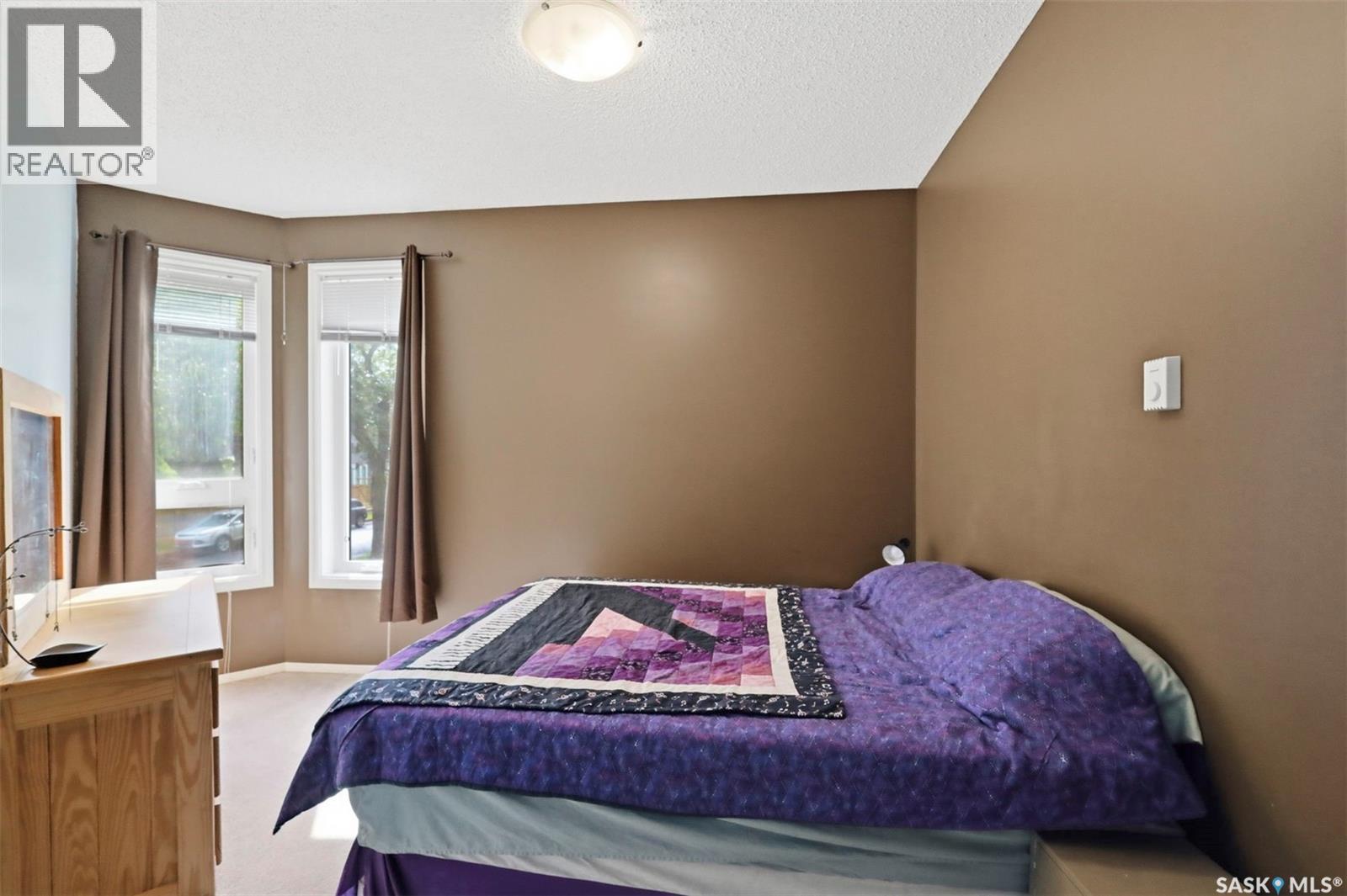 214 114 Clarence Avenue S, Saskatoon, Saskatchewan  S7N 1H1 - Photo 20 - SK041115
