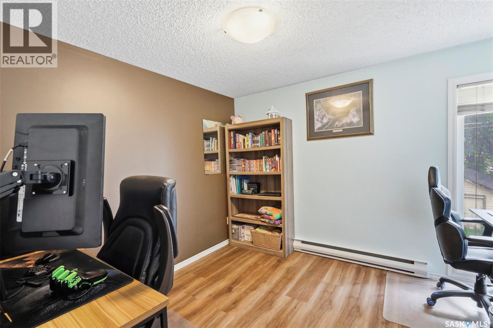 214 114 Clarence Avenue S, Saskatoon, Saskatchewan  S7N 1H1 - Photo 21 - SK041115