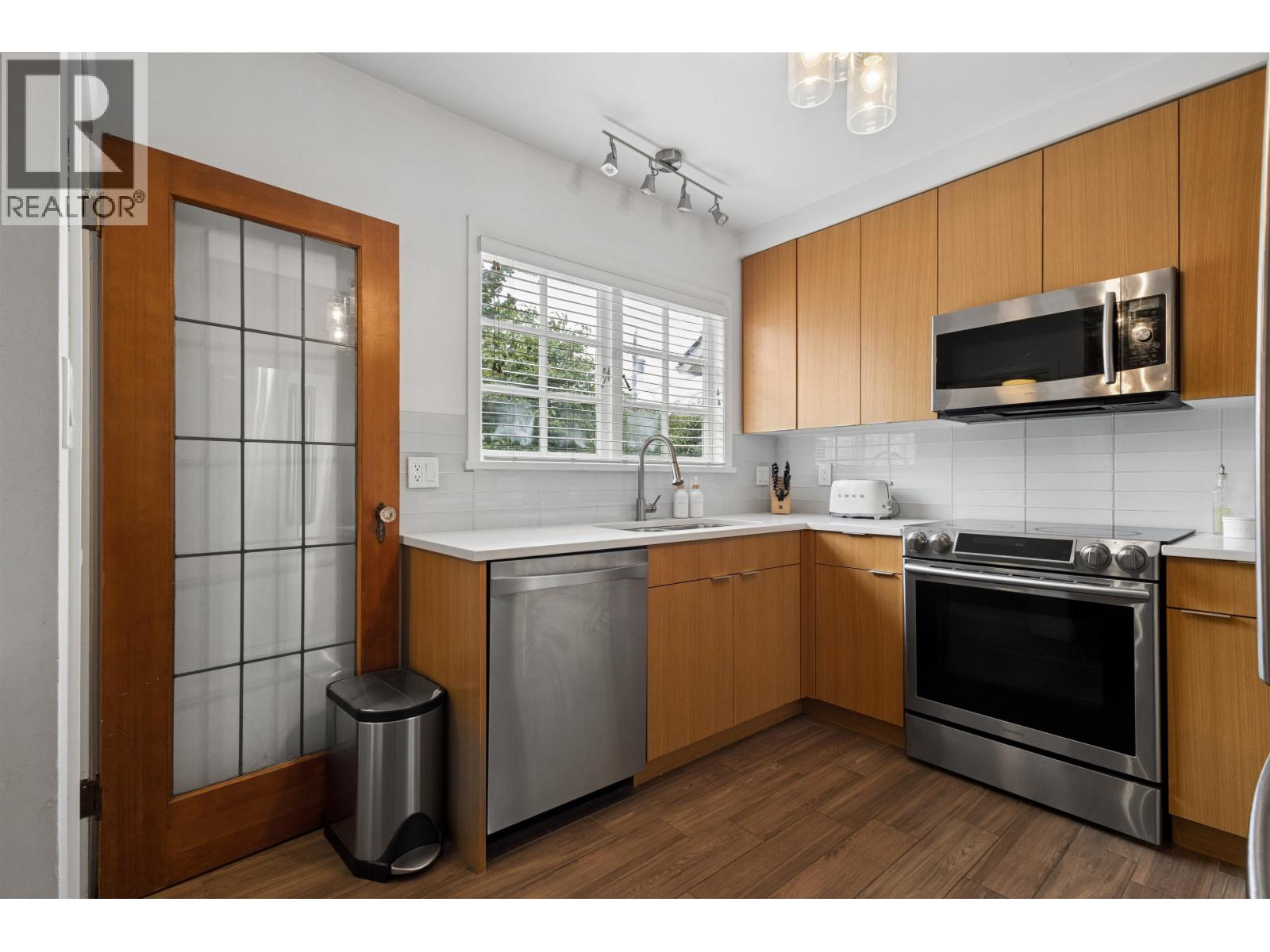 2966 W 33rd Avenue, Vancouver, British Columbia  V6N 2G5 - Photo 11 - R3141304