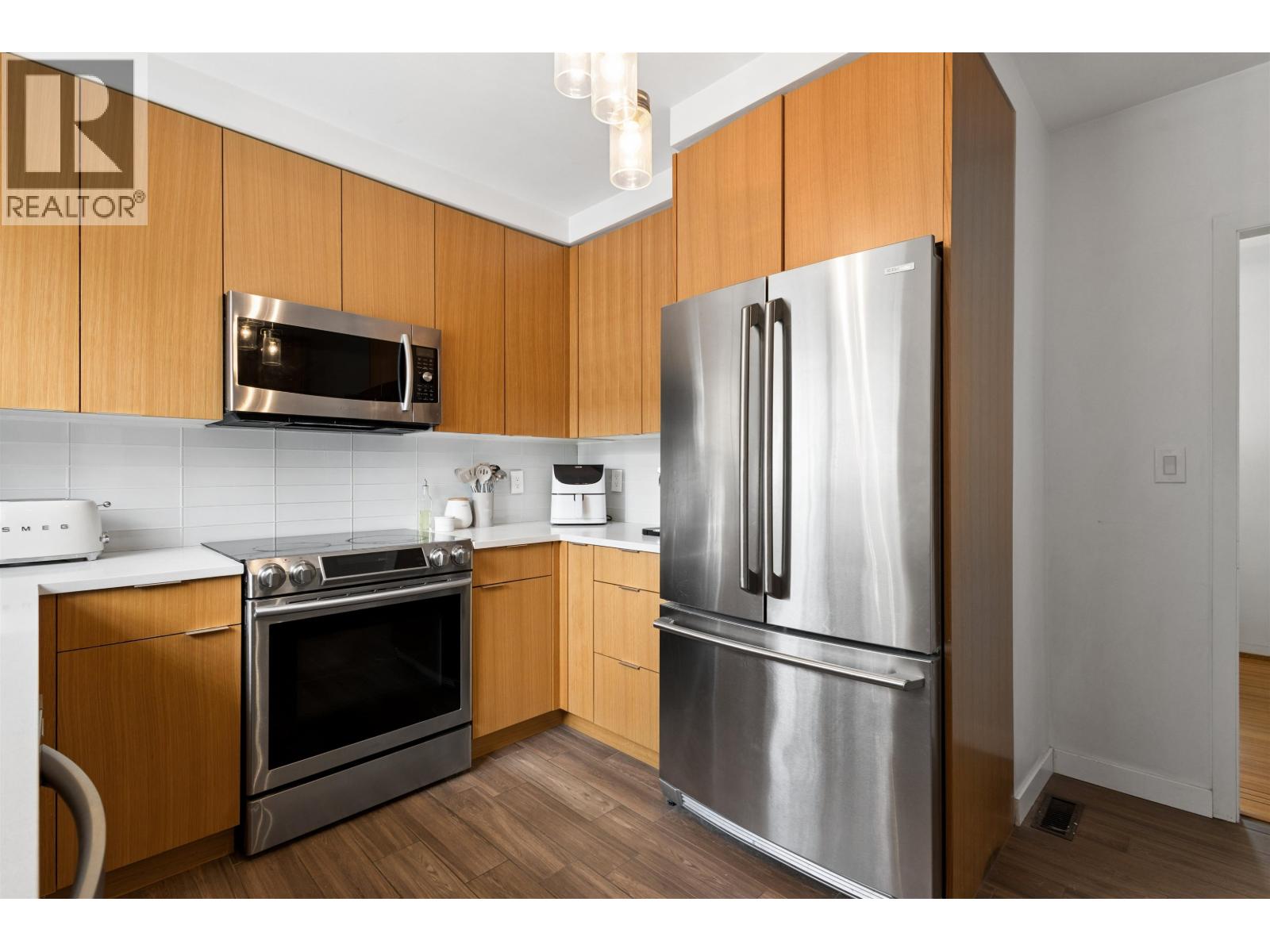 2966 W 33rd Avenue, Vancouver, British Columbia  V6N 2G5 - Photo 13 - R3141304
