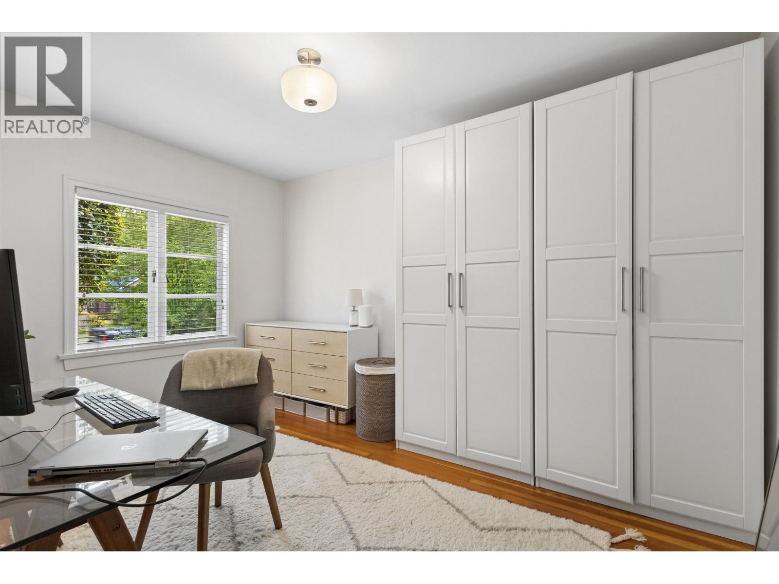 2966 W 33rd Avenue, Vancouver, British Columbia  V6N 2G5 - Photo 14 - R3141304