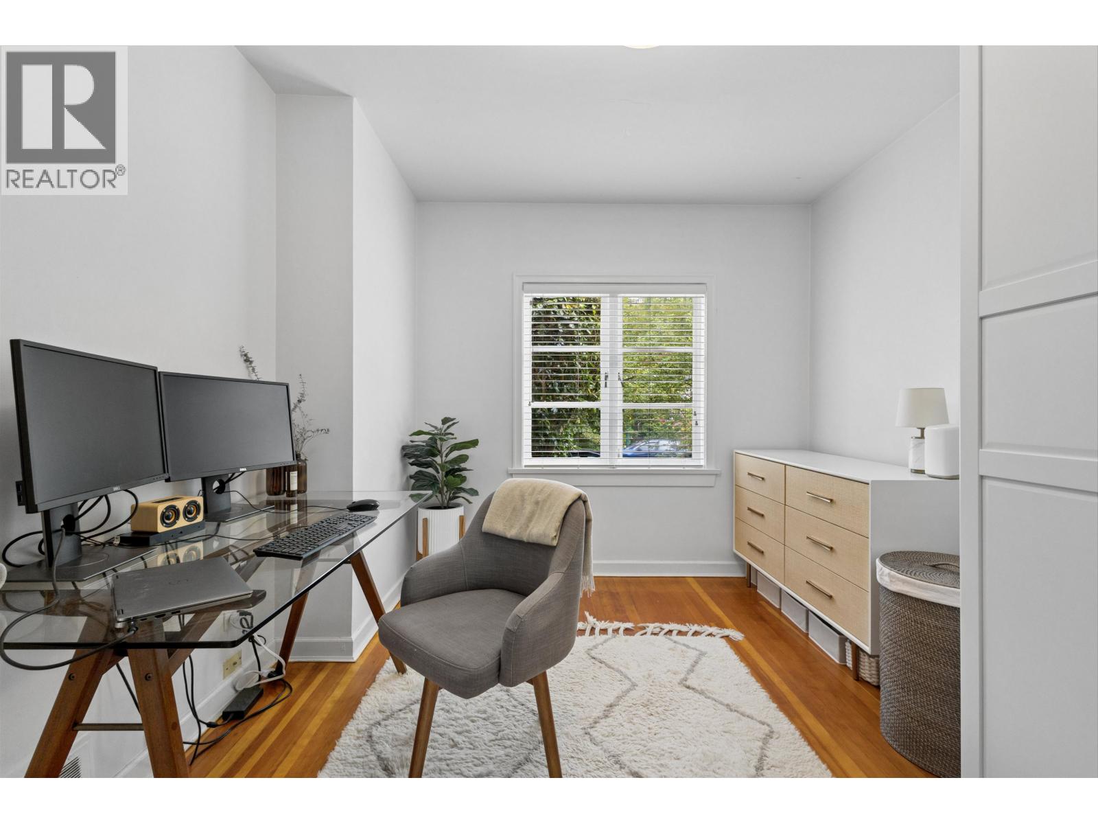 2966 W 33rd Avenue, Vancouver, British Columbia  V6N 2G5 - Photo 15 - R3141304