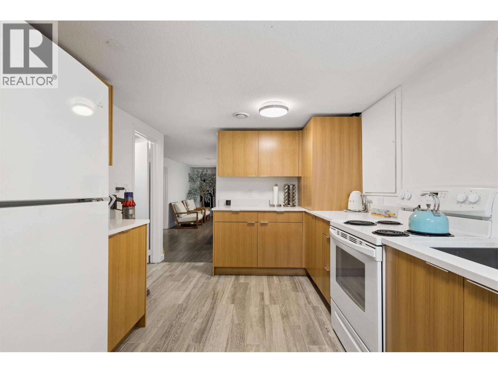 2966 W 33rd Avenue, Vancouver, British Columbia  V6N 2G5 - Photo 18 - R3141304