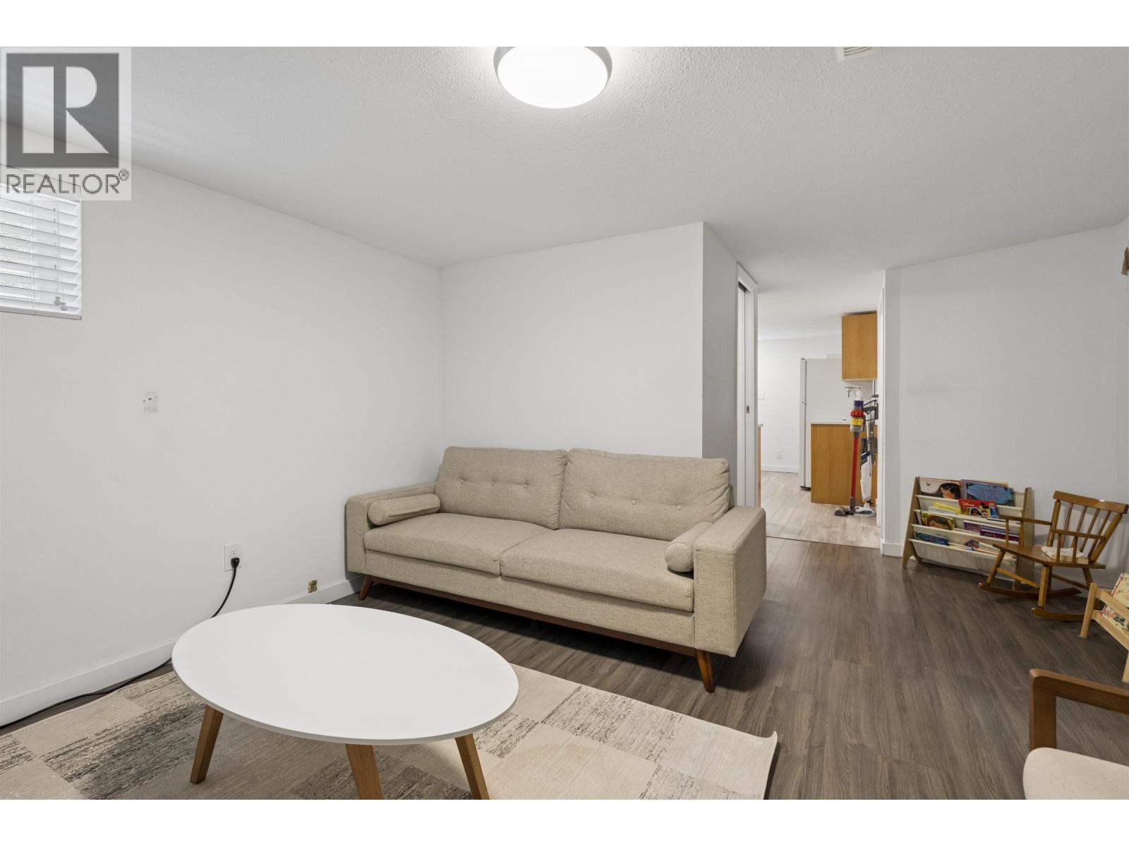 2966 W 33rd Avenue, Vancouver, British Columbia  V6N 2G5 - Photo 21 - R3141304