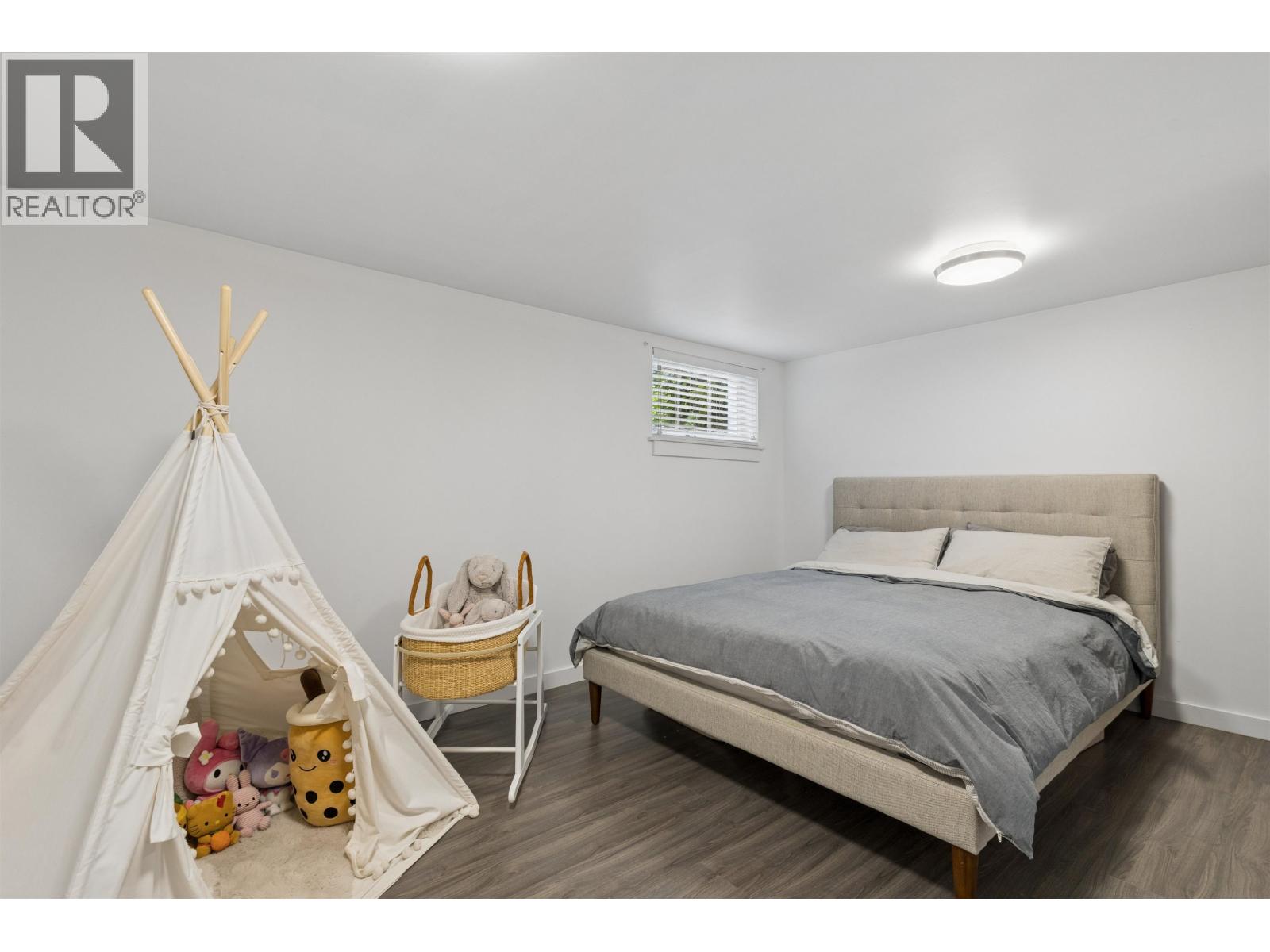 2966 W 33rd Avenue, Vancouver, British Columbia  V6N 2G5 - Photo 22 - R3141304