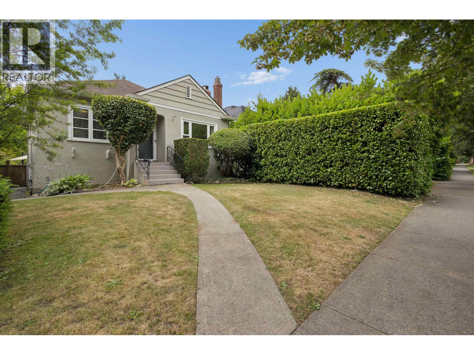 2966 W 33rd Avenue, Vancouver, British Columbia  V6N 2G5 - Photo 24 - R3141304