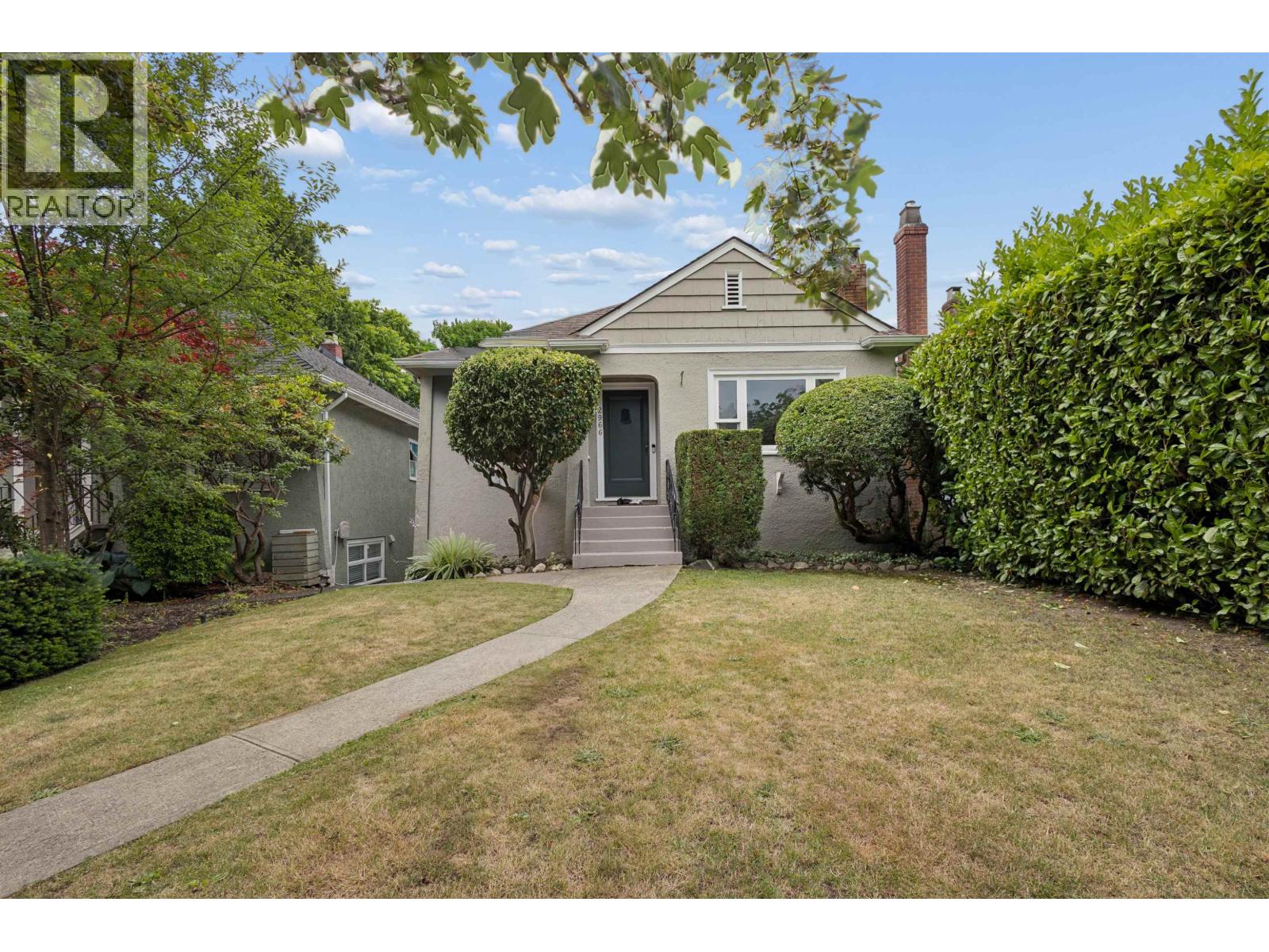 2966 W 33rd Avenue, Vancouver, British Columbia  V6N 2G5 - Photo 25 - R3141304