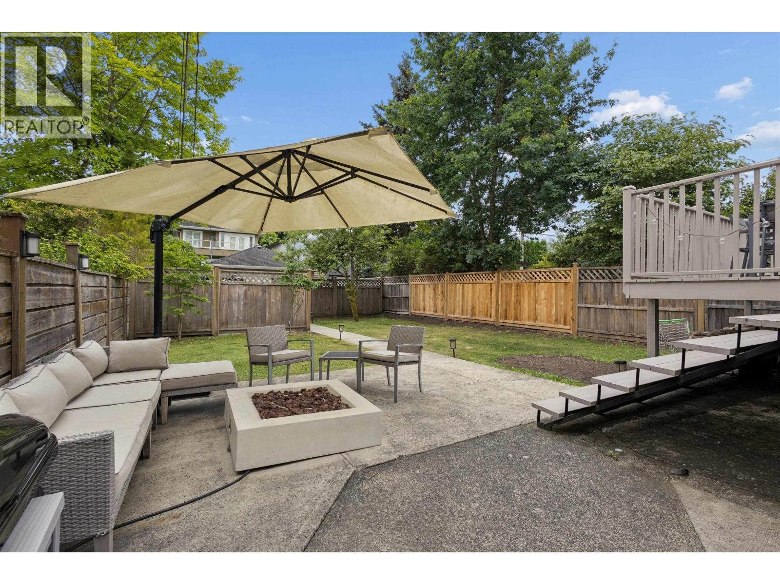 2966 W 33rd Avenue, Vancouver, British Columbia  V6N 2G5 - Photo 27 - R3141304