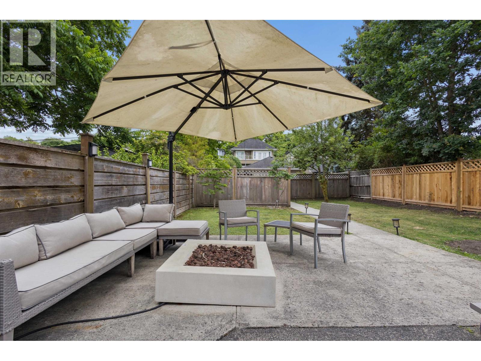 2966 W 33rd Avenue, Vancouver, British Columbia  V6N 2G5 - Photo 28 - R3141304