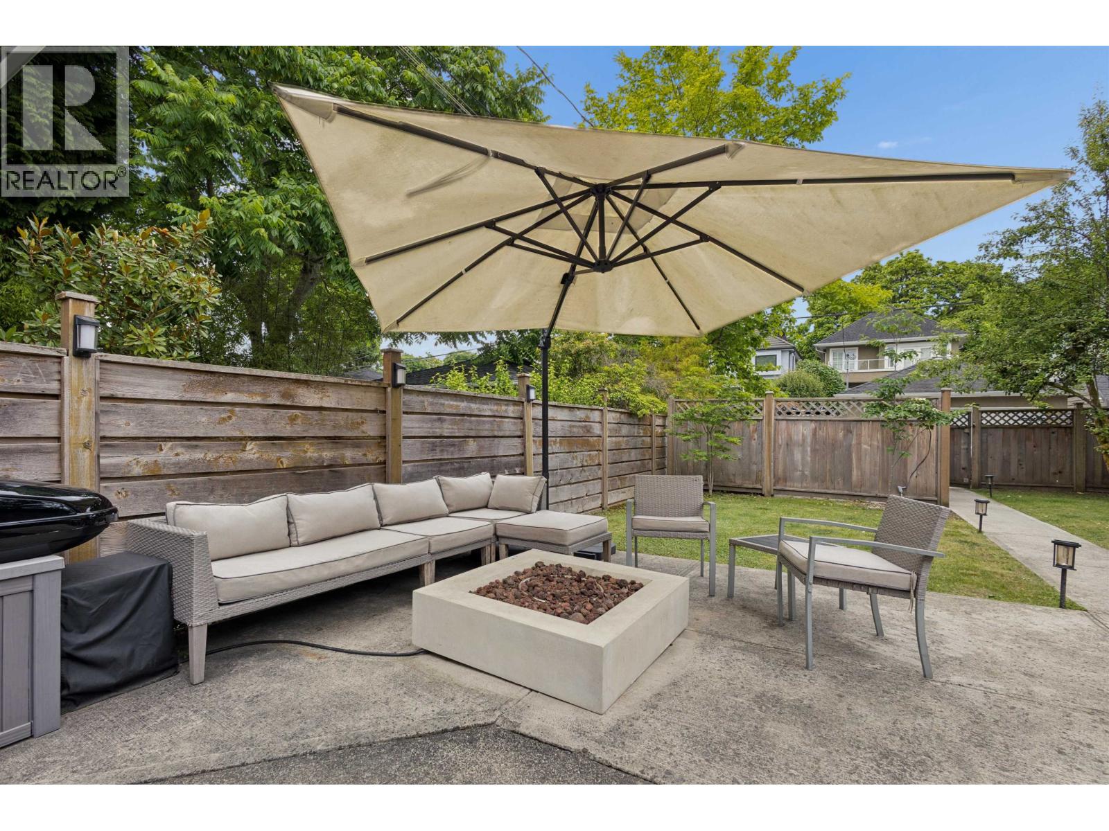 2966 W 33rd Avenue, Vancouver, British Columbia  V6N 2G5 - Photo 29 - R3141304